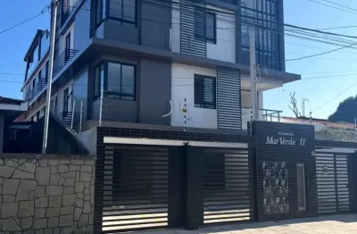 Cobertura nova no altiplano,  joão pessoa/pb , com 2 quartos sendo 1 suíte,uartos