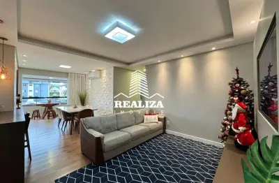 Apartamento à venda em joinville-sc, no bairro glória, com 3 quartos, 1 suíte, 2 salas, 2 banheiros, 1 vaga de garagem e 97,00 m². venha conferir!