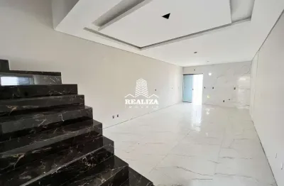 Casa com 3 quartos à venda no Saguaçu, Joinville 