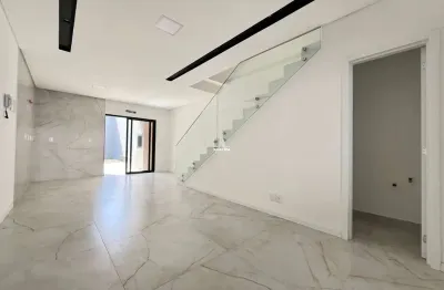 Casa com 3 quartos à venda no Saguaçu, Joinville 