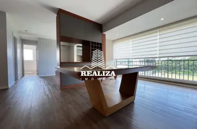 Apartamento com 2 quartos à venda no costa e silva, joinville , 98 m2 por r$ 730.000
