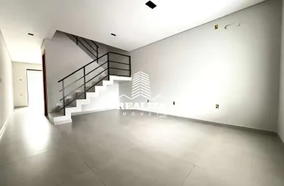 Casa com 3 quartos à venda no boa vista, joinville , 110 m2 por r$ 470.000