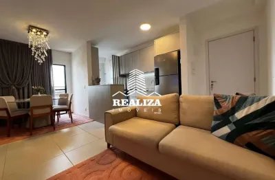 Apartamento com 3 quartos à venda no anita garibaldi, joinville , 78 m2 por r$ 698.000