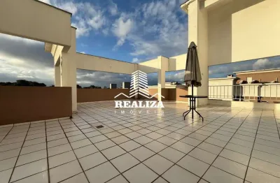Apartamento com 3 quartos à venda no glória, joinville , 167 m2 por r$ 490.000