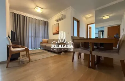 Apartamento com 2 quartos à venda no glória, joinville , 68 m2 por r$ 520.000