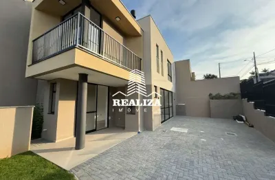 Casa com 2 quartos à venda no Bom Retiro, Joinville 