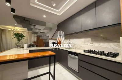 Casa com 2 quartos à venda no Saguaçu, Joinville 
