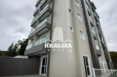 *apartamento de 82m² com 3 quartos (1 convertido em closet, fácil a reversão ) ? sol da manhã e excelente ventilação!*