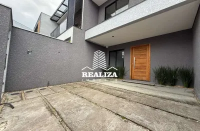 Casa com 3 quartos à venda no Saguaçu, Joinville 