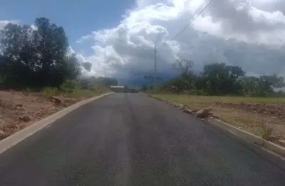 Lote 1000m2 ao lado da faculdade integra lagoa quente - caldas novas go