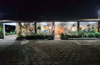 Casa com 3 quartos à venda na Rua 69, Mansões Águas Quentes, Caldas Novas