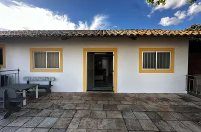 Casa di roma internacional resort 3/4 sendo suíte - caldas novas -go