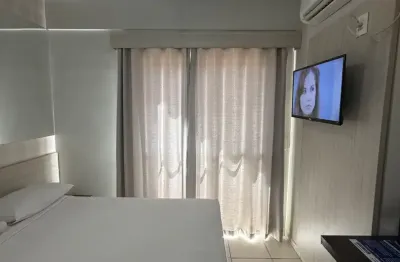 Oportunidade golden express 1/4 reformado - caldas novas goiás