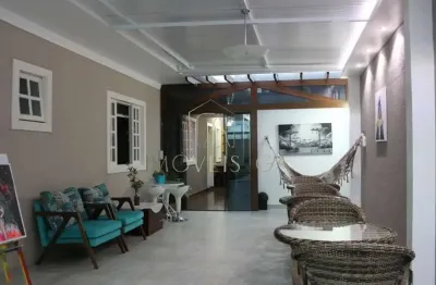 Casa com 4 quartos à venda na Rua Sérgio Dubinski, 969, Pineville, Pinhais