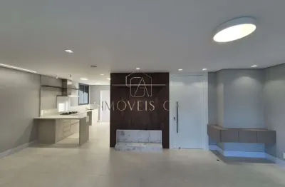 Apartamento com 3 quartos à venda na Rua Alferes Ângelo Sampaio, 1773, Batel, Curitiba