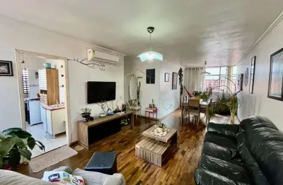 Apartamento com 2 quartos à venda na Rua Desembargador Motta, 2491, Bigorrilho, Curitiba