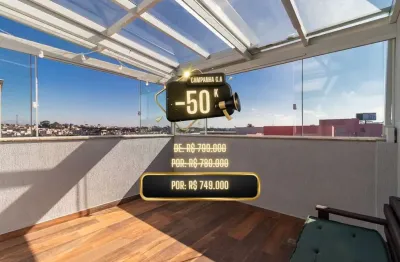 Apartamento com 4 quartos à venda na Rua Helena Andretta de Oliveira, 43, Uberaba, Curitiba