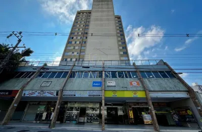 Ponto comercial com 1 sala à venda na Avenida Sete de Setembro, 3146, Batel, Curitiba
