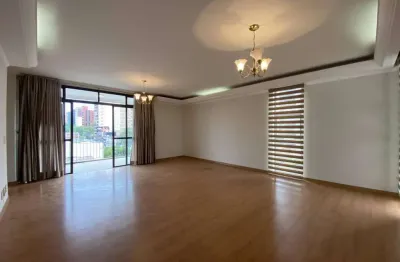 Apartamento à venda, no edifício medalhão,  em campinas, cambuí, com 4 quartos, 298m²