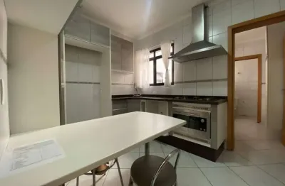 Apartamento à venda, no mont clair,  em campinas, vila itapura, com 3 quartos, 91m²