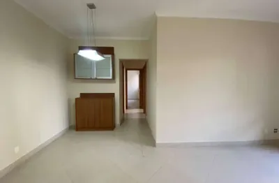 Apartamento à venda, no mont clair em campinas, vila itapura, com 3 quartos, 91m²