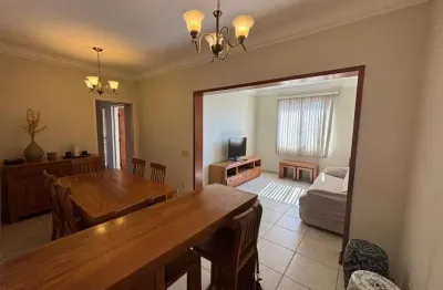 Apartamento à venda, no d joão,  em campinas, jardim flamboyant, com 3 quartos, 90m²