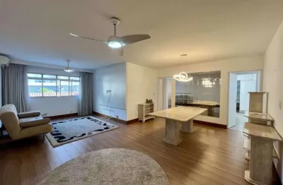 Apartamento com 3 quartos à venda no miolo do cambuí muito bem conservado