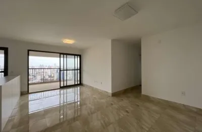 Lindo apartamento para alugar ou investir no gran duo guanabara