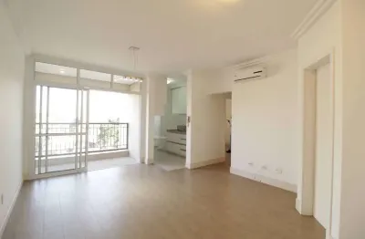 Excelente apartamento para alugar com 2 suítes no cambuí
