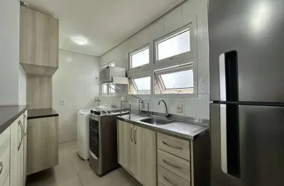 Apartamento de 1 quarto para locação no bairro bonfim em campinas/sp