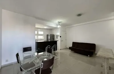 Apartamento de 1 quarto para locação no bairro bonfim em campinas/sp