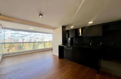 Apartamento pronto para morar no guanabara com sala estendida e lazer completo