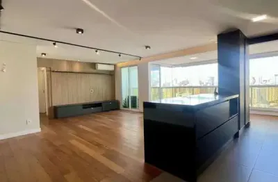 Apartamento pronto para morar no guanabara com sala estendida e lazer completo