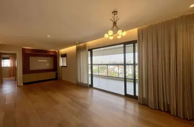 Apartamento, no sartoria taquaral,  em campinas, taquaral, com 3 quartos, 155m²