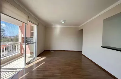 Excelente apartamento a venda no parque prado com 3 quartos, varanda com churrasqueira e sol da manhã