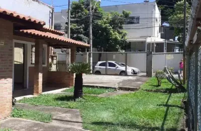 Casa comercial para locação em ponto estratégico do bairro taquaral em campinas