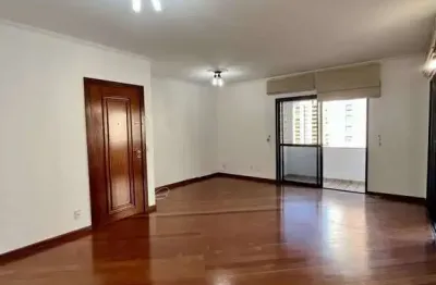 Apartamento com 4 dormitórios (3 suites) no cambuí, condomínio palau saint jordi