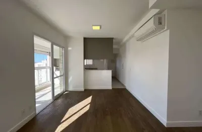 Excelente apartamento para alugar no mansões, sol da manhã e lazer completo no condomínio talipo