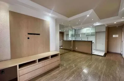 Apartamento no altos do são bernardo excelente para moradia e investimento em campinas