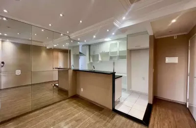 Apartamento no altos do são bernardo excelente para moradia e investimento em campinas