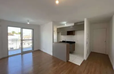 Apartamento na região da lagoa do taquaral moderno com 3 quartos e 2 garagens