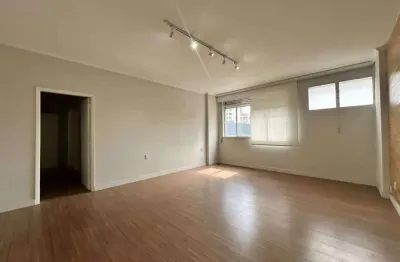 Apartamento à venda, no edifício cristina,  em campinas, centro, com 3 quartos, 122m²
