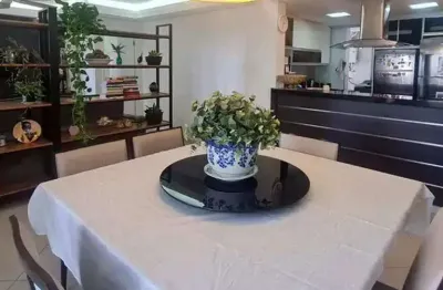 Apartamento à venda, no inspiratto,  em campinas, swift, com 3 quartos, 110m²