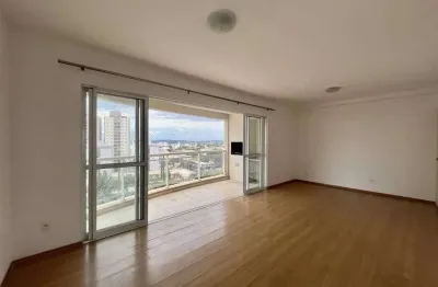 Excelente apartamento para alugar no mansões condomínio vivere sol da manhã e vista incrível