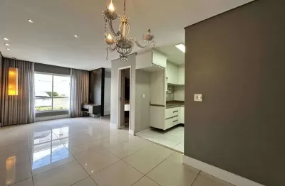 Casa em condomínio fechado com 3 quartos para alugar na Rua Aglair Buratto Villas Boas, 169, Loteamento Residencial Vila Bella, Campinas