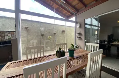 Casa de vila no condomínio accanto due, ao lado do parque dom pedro. à venda no loteamento residencial vila bella em campinas, sp