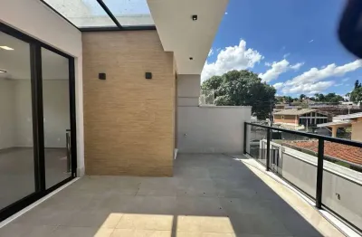 Casa de condomínio à venda, no la terrace,  em campinas, parque taquaral, com 3 quartos, 130m²