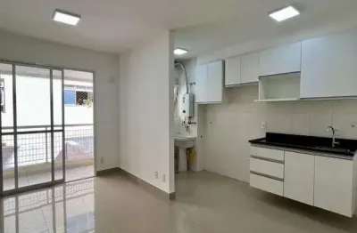 Ótimo apartamento pronto pra morar ou investir no connect urban na sacramento vila itapura
