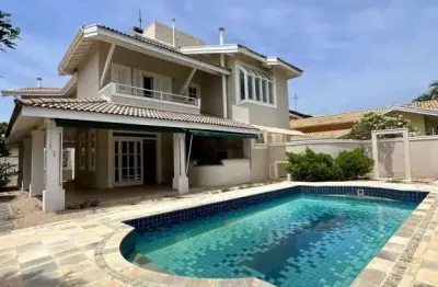 Linda casa à venda no barão do café com vista permanente, 4 dormitórios além de muito bem conservada