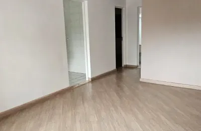 Apartamento a venda - parque são vicente - 2 dormitórios - maua sp